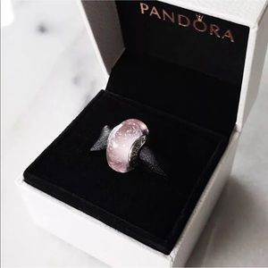 Authentic Pandora Disney Bead